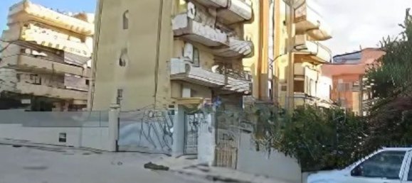 5 غرف نوم شقة في Taranto, Italy رقم 363715 2