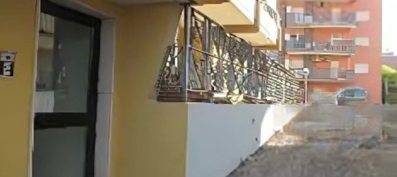 5 غرف نوم شقة في Taranto, Italy رقم 363715 3