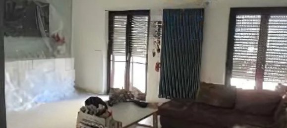 5 غرف نوم شقة في Taranto, Italy رقم 363715 5