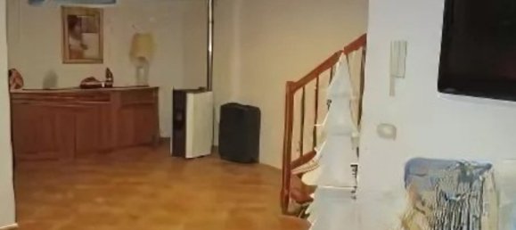 5 غرف نوم شقة في Taranto, Italy رقم 363715 8