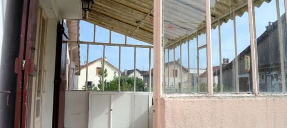 4 bedrooms House in Digoin, France No. 315873 7