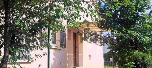 4 bedrooms House in Digoin, France No. 315873 3