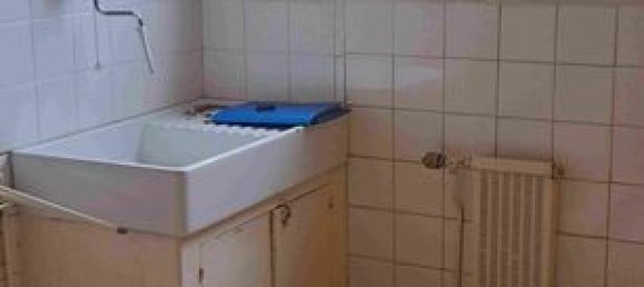 4 bedrooms House in Digoin, France No. 315873 9