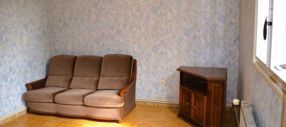 4 bedrooms House in Digoin, France No. 315873 8