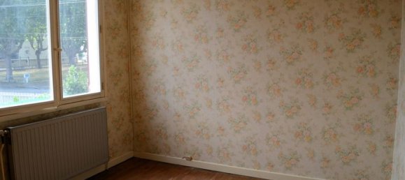 4 bedrooms House in Digoin, France No. 315873 13