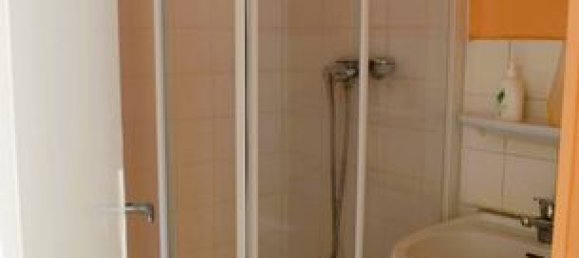 4 bedrooms House in Digoin, France No. 315873 10