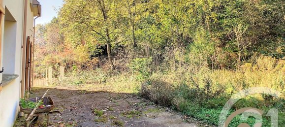 5 Schlafzimmer Haus in Champigneulles, France, Nr. 158165 20