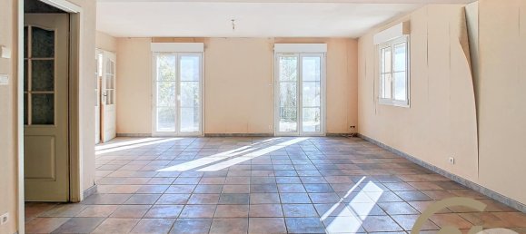 5 Schlafzimmer Haus in Champigneulles, France, Nr. 158165 5