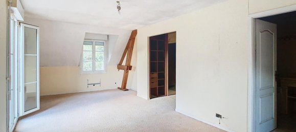5 Schlafzimmer Haus in Champigneulles, France, Nr. 158165 17