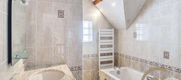 5 Schlafzimmer Haus in Champigneulles, France, Nr. 158165 11