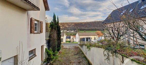 5 Schlafzimmer Haus in Champigneulles, France, Nr. 158165 19