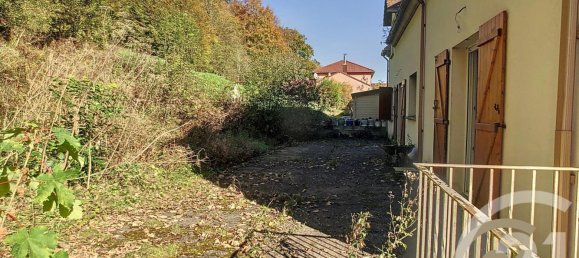 5 Schlafzimmer Haus in Champigneulles, France, Nr. 158165 23