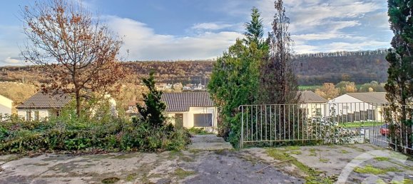 5 Schlafzimmer Haus in Champigneulles, France, Nr. 158165 21