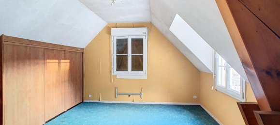 5 Schlafzimmer Haus in Champigneulles, France, Nr. 158165 12