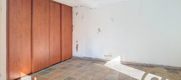 5 Schlafzimmer Haus in Champigneulles, France, Nr. 158165 7