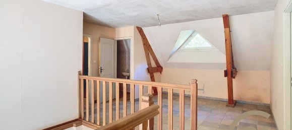5 Schlafzimmer Haus in Champigneulles, France, Nr. 158165 14