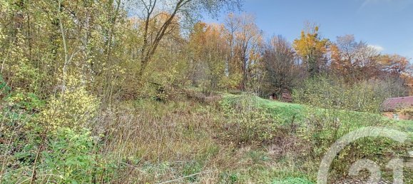 5 Schlafzimmer Haus in Champigneulles, France, Nr. 158165 22