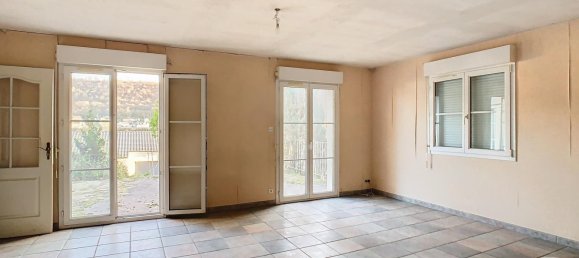 5 Schlafzimmer Haus in Champigneulles, France, Nr. 158165 4