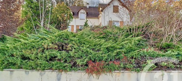 5 Schlafzimmer Haus in Champigneulles, France, Nr. 158165 25