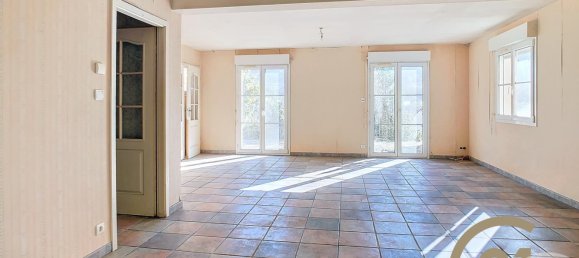 5 Schlafzimmer Haus in Champigneulles, France, Nr. 158165 3