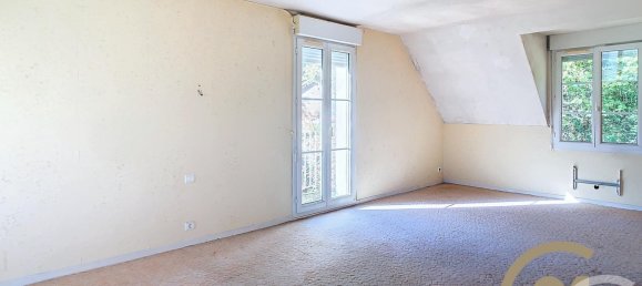 5 Schlafzimmer Haus in Champigneulles, France, Nr. 158165 15