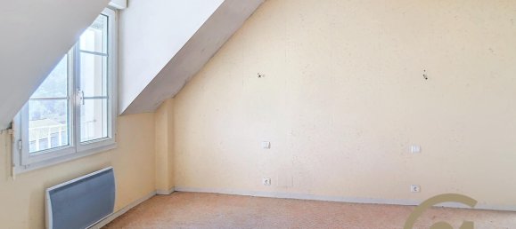 5 Schlafzimmer Haus in Champigneulles, France, Nr. 158165 9