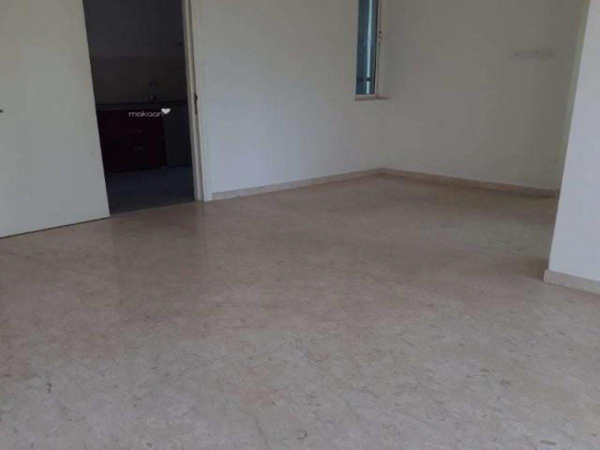 2 غرف نوم منزل في Mumbai, India رقم 2315