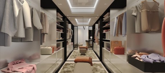 Studio in Paphos, Cyprus No. 2210 9