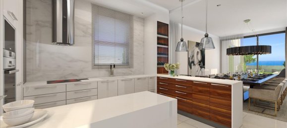 Studio in Paphos, Cyprus No. 2210 12