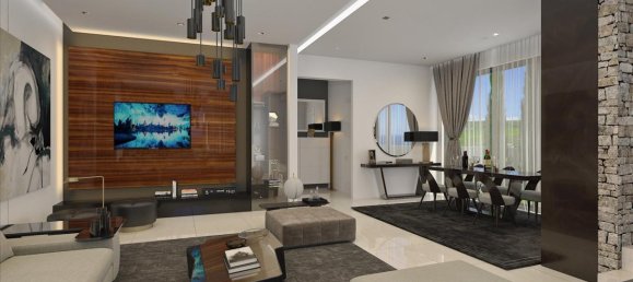 Studio in Paphos, Cyprus No. 2210 2