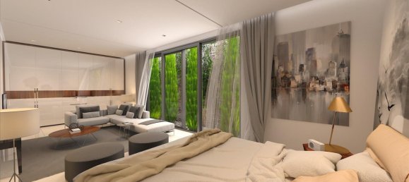 Studio in Paphos, Cyprus No. 2210 7