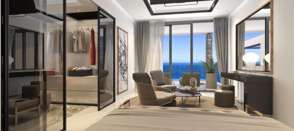 Studio in Paphos, Cyprus No. 2210 4