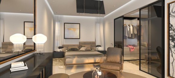 Studio in Paphos, Cyprus No. 2210 3