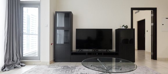 1 bedroom Apartment in Dubai, UAE No. 20968 4