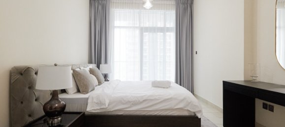 1 bedroom Apartment in Dubai, UAE No. 20968 2