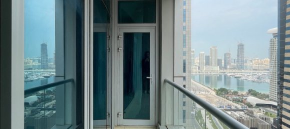 1 bedroom Apartment in Dubai, UAE No. 20968 15