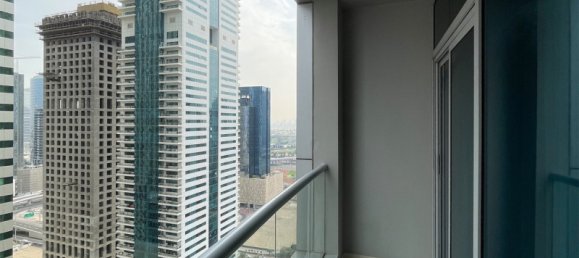 1 bedroom Apartment in Dubai, UAE No. 20968 14