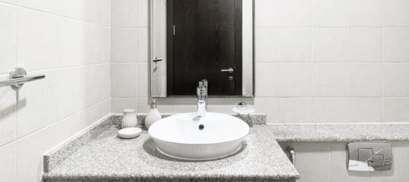 1 bedroom Apartment in Dubai, UAE No. 20968 10