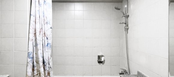 1 bedroom Apartment in Dubai, UAE No. 20968 13