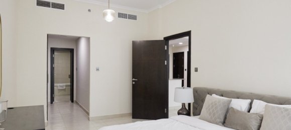 1 bedroom Apartment in Dubai, UAE No. 20968 3