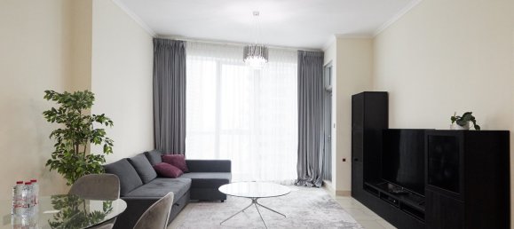 1 bedroom Apartment in Dubai, UAE No. 20968 5