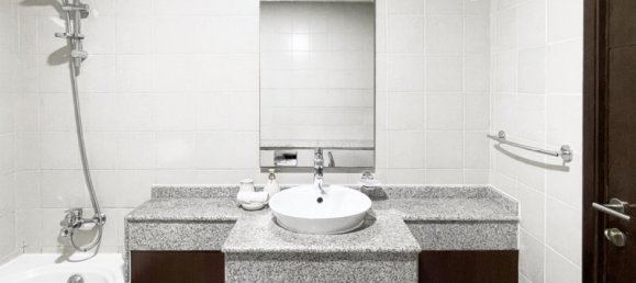 1 bedroom Apartment in Dubai, UAE No. 20968 12