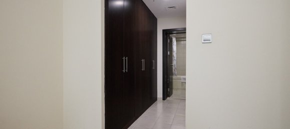 1 bedroom Apartment in Dubai, UAE No. 20968 8