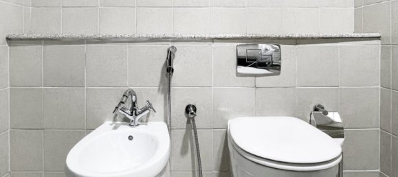 1 bedroom Apartment in Dubai, UAE No. 20968 11