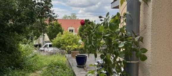 Casa de 3 dormitorios en Val-d'Oise, France No. 359090 12