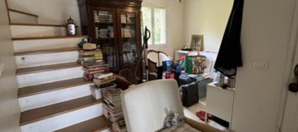 Casa de 3 dormitorios en Val-d'Oise, France No. 359090 5