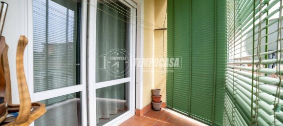Apartamento de 2 dormitorios en Arona, Italy No. 302135 20