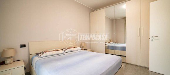 Apartamento de 2 dormitorios en Arona, Italy No. 302135 8