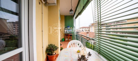 Apartamento de 2 dormitorios en Arona, Italy No. 302135 19