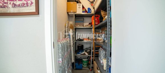 Apartamento de 2 dormitorios en Arona, Italy No. 302135 18